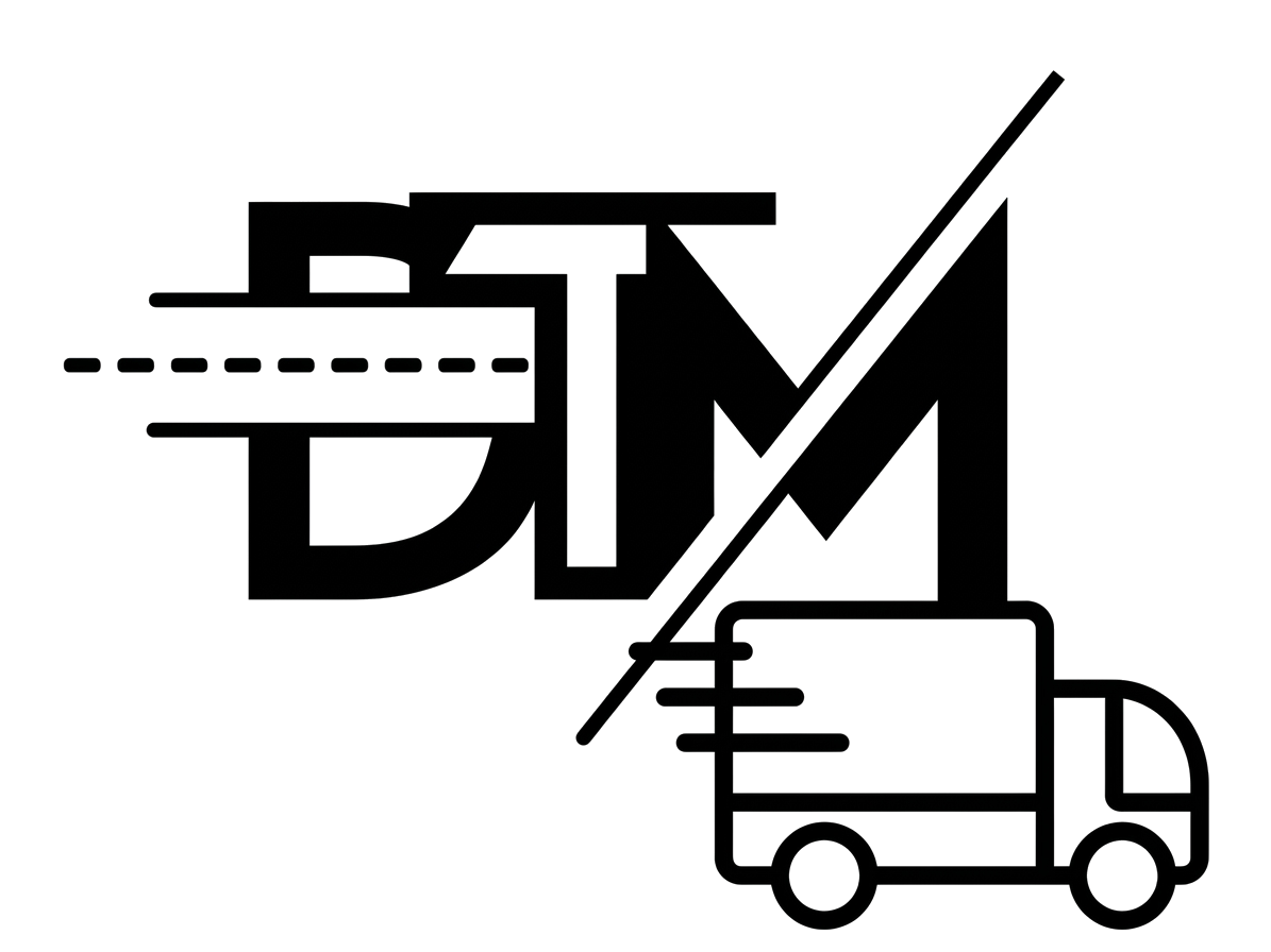 DTM Trasporti